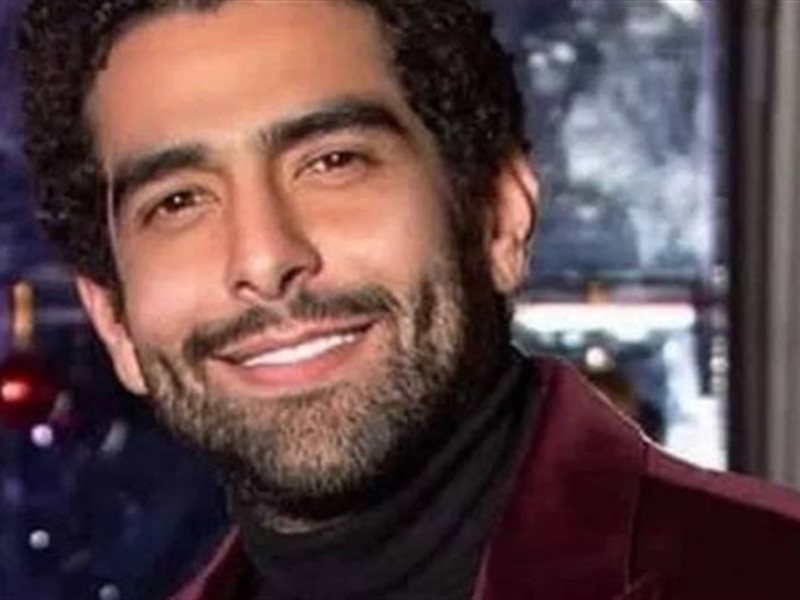 محمد كيلاني 