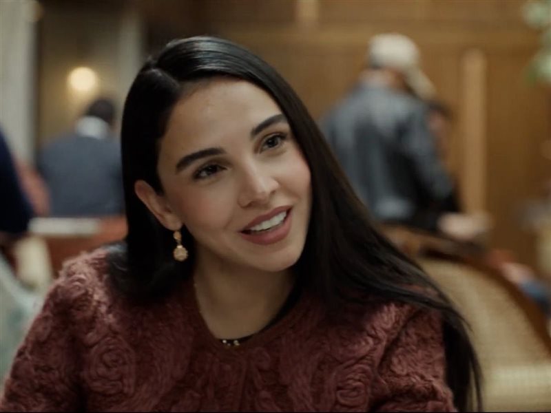 سلمى أبو ضيف