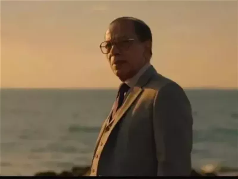 مصطفى محمود