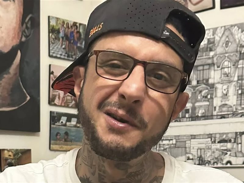 سفاح التجمع 