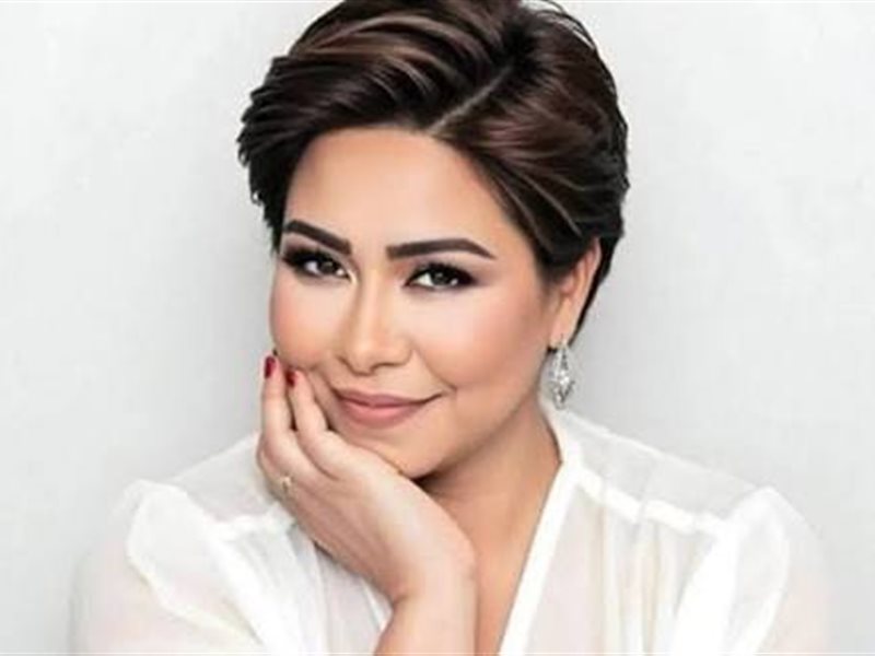 شيرين عبد الوهاب 