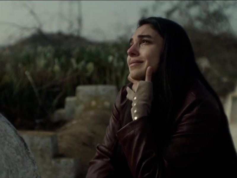 سلمى أبو ضيف