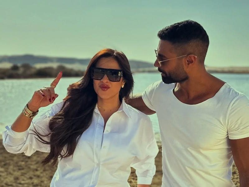 مسلسل وننسى اللي كان