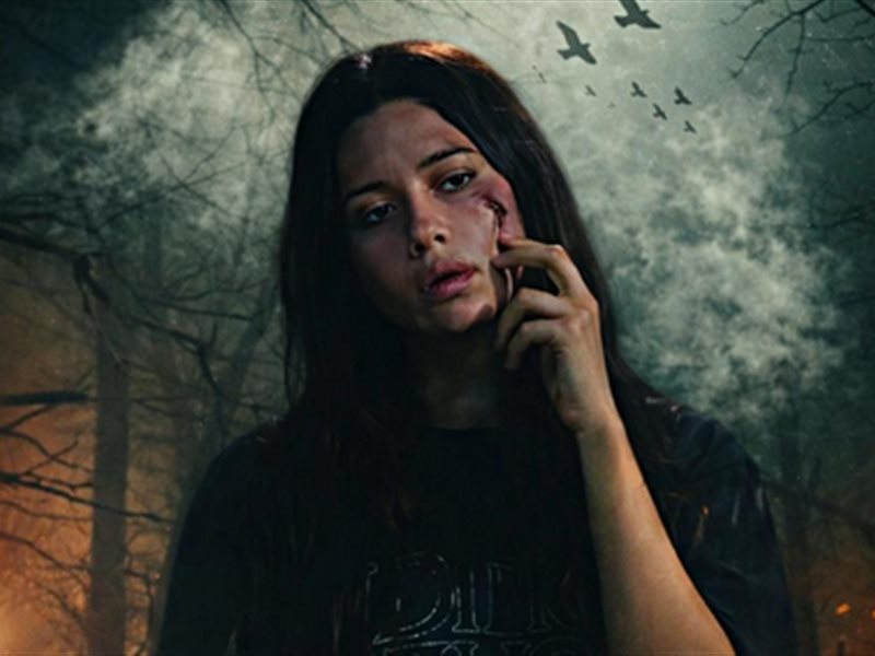 سينيا خليفة 