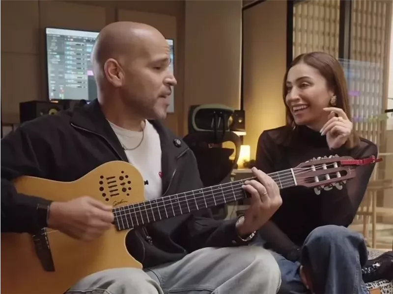 أبو ودينا الشربيني