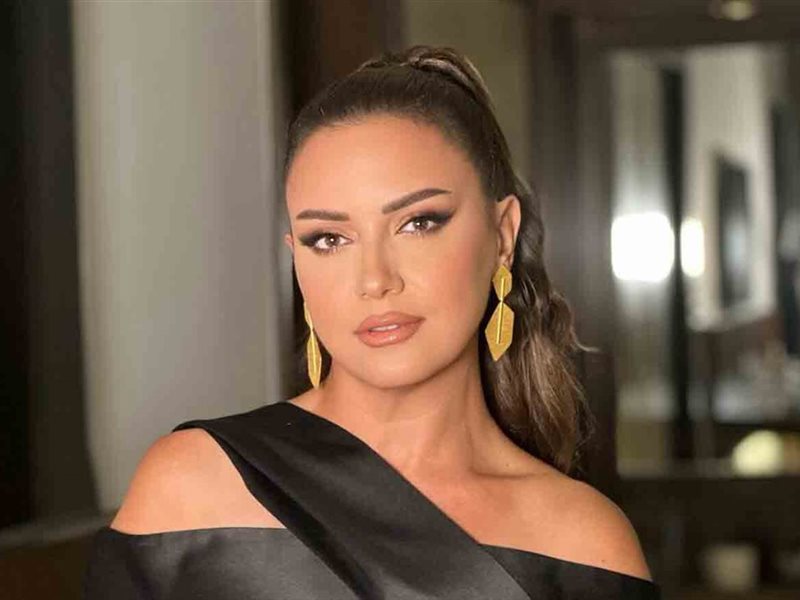 ريهام عبد الغفور