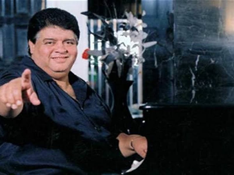 حسن أبو السعود 