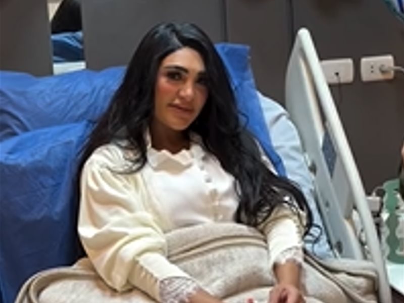 سالي عبد السلام