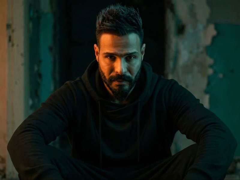 محمد الكحلاوي