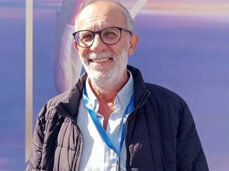 كامل الباشا