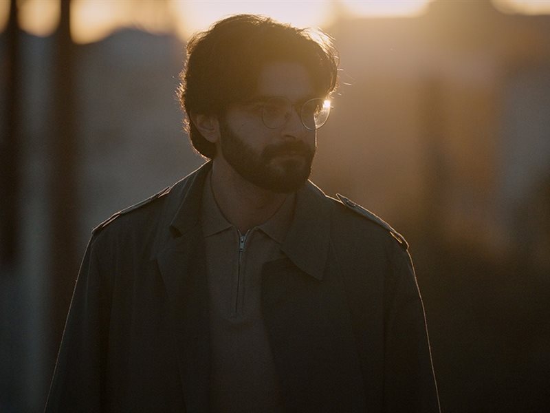 طارق الفقيه 