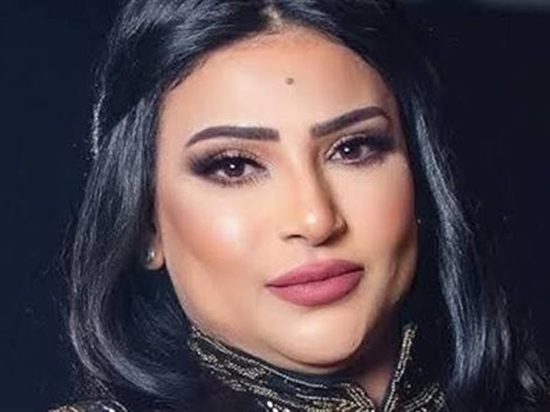 بدريه طلبة تسخر من تجربة ياسمين صبري: عايزة أعرف جسمي محتاج ياكل إيه من غير ما أسافر برا