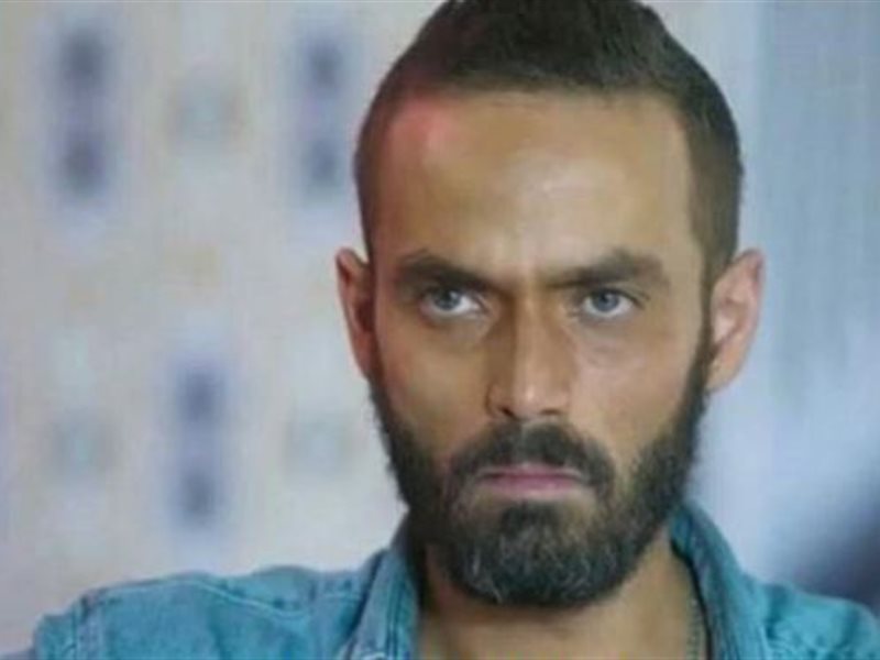 عمر حسن يوسف 