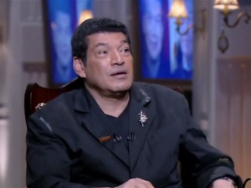 باسم سمرة ضيف 