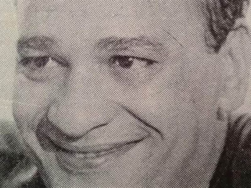 صلاح عبد الله 