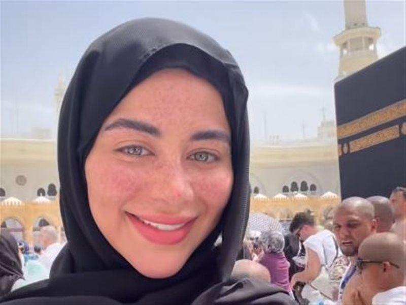 يارا السكري