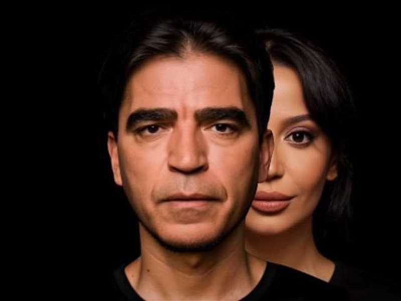 مريم محمود الجندى