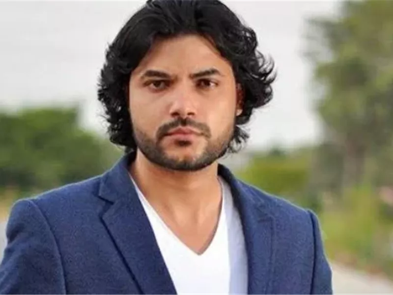 محمود حمدان 