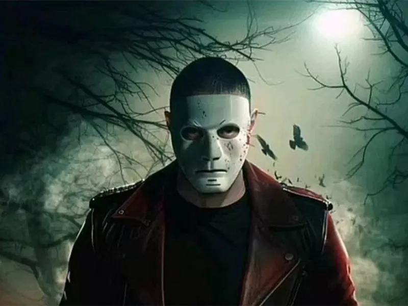  فيلم سفاح التجمع