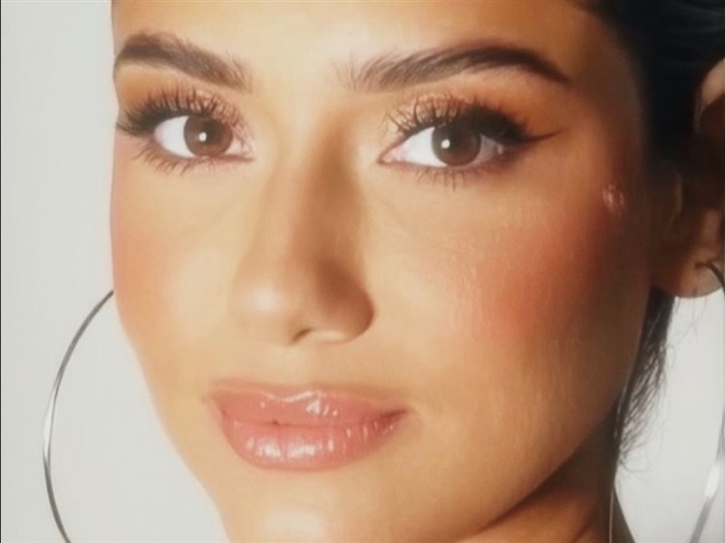 جيهان الشماشرجي