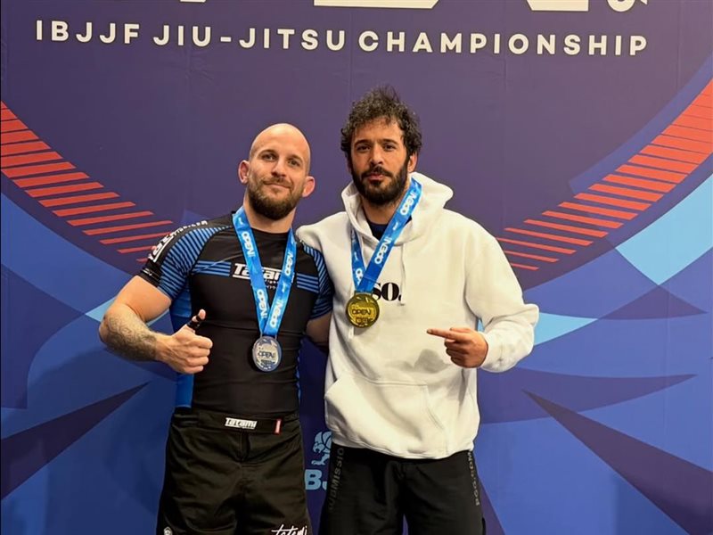 باريش أردوتش