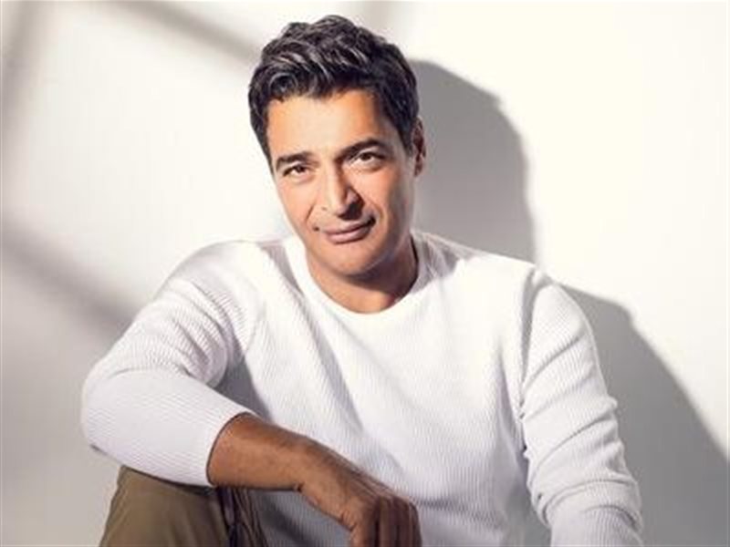 حميد الشاعري