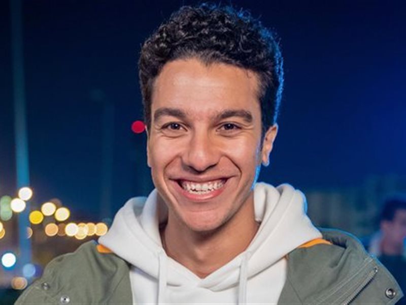 نور النبوي عن فيلم 