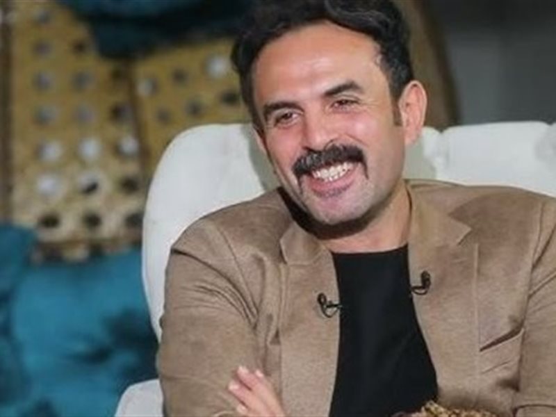 إبراهيم السمان 