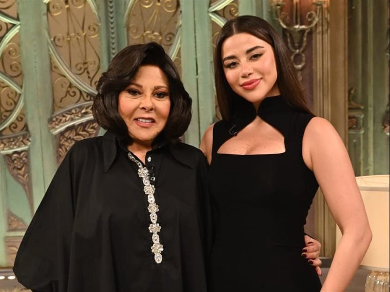 يارا السكري