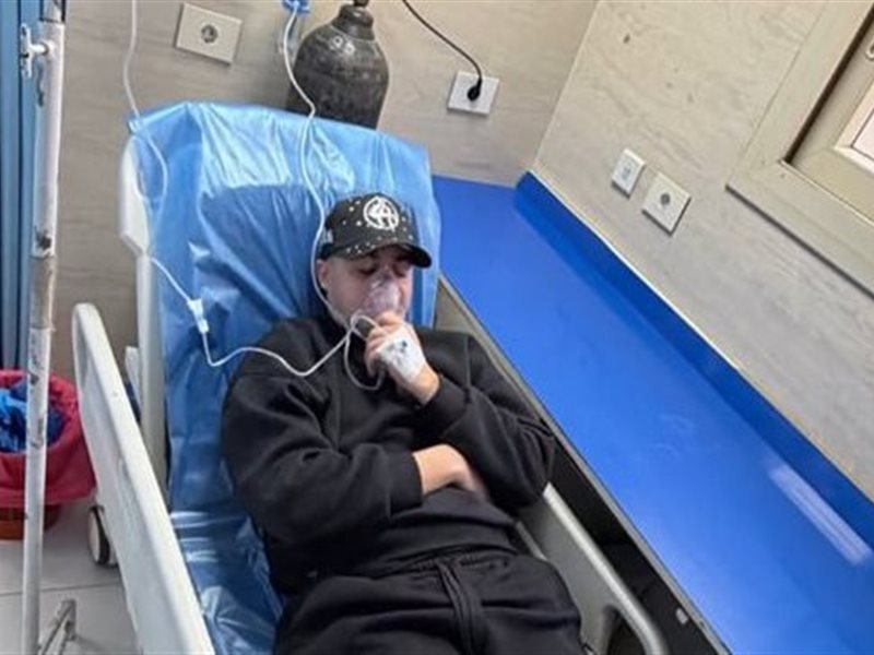 مؤدي المهرجانات عنبة