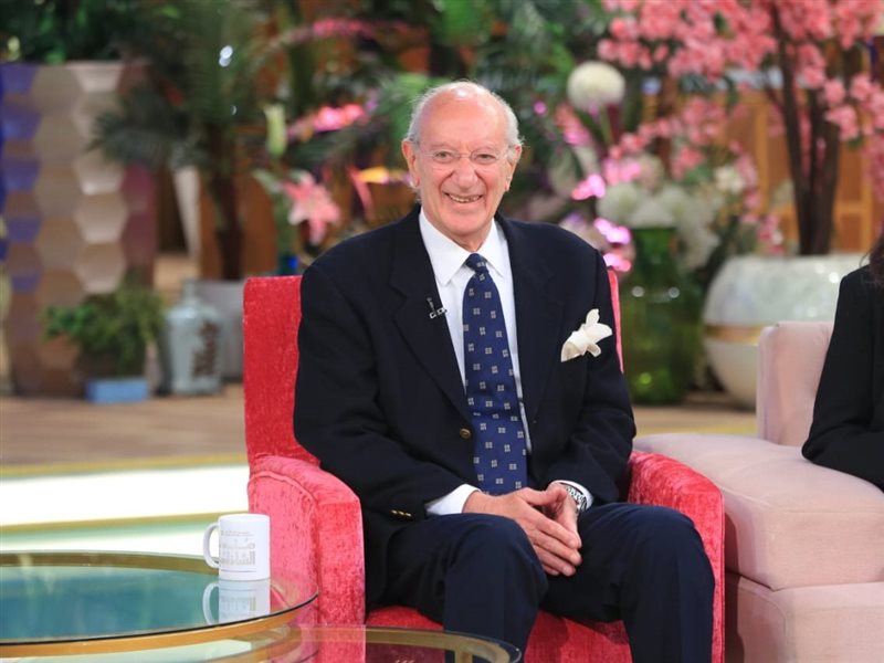  محمد محمد عبد الوهاب 