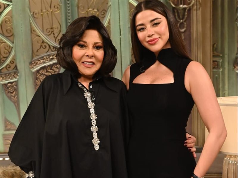 يارا السكري