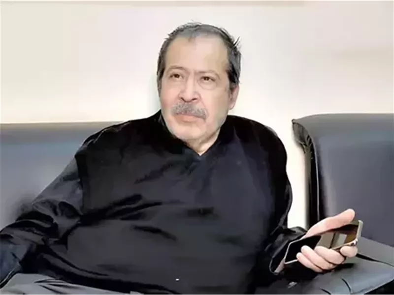 سامي عبد الحليم