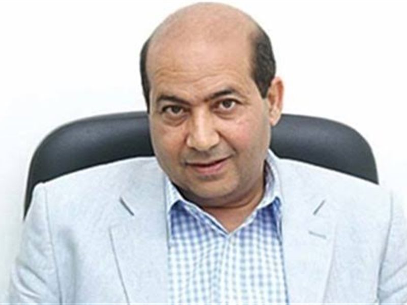 طارق الشناوي 