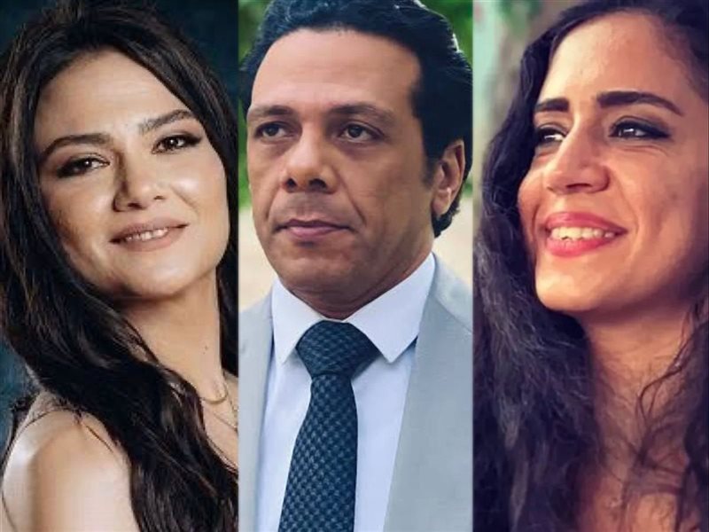  مهرجان أسوان الدولي لأفلام المرأة