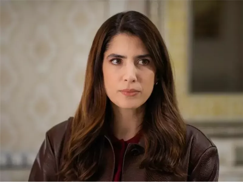 كارمن بصيبص