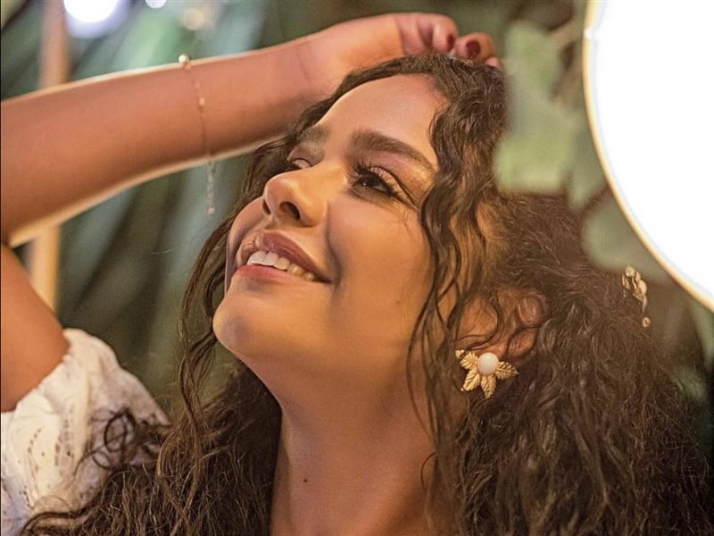 أسماء أبو اليزيد