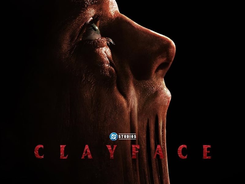 فيلم Clayface 