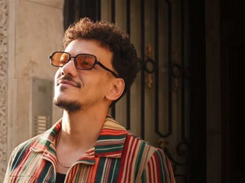 حودة بندق