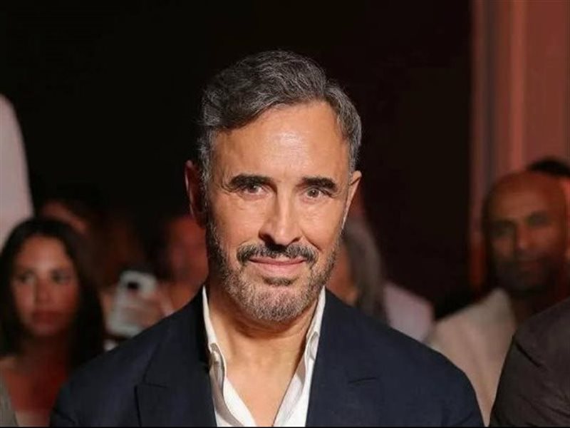 كاظم الساهر