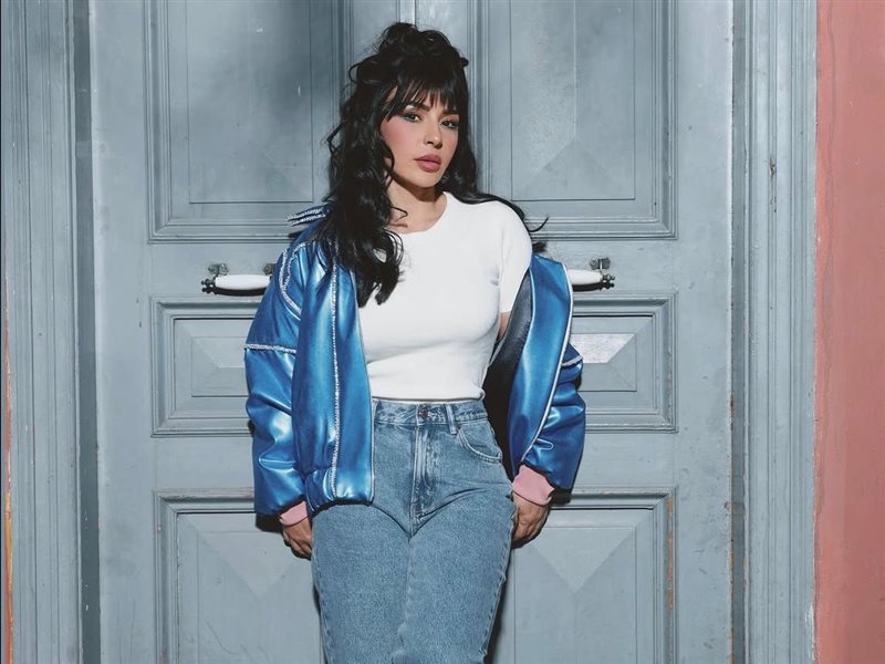 ماغي بو غصن