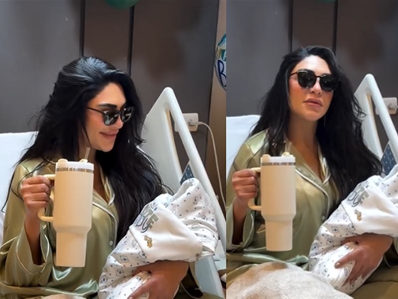 سالي عبد السلام