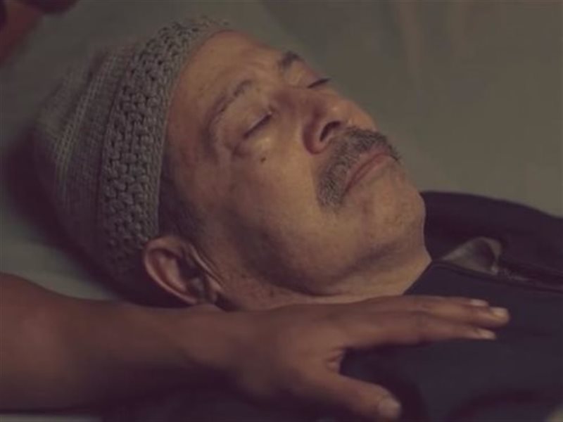 سامي عبد الحليم