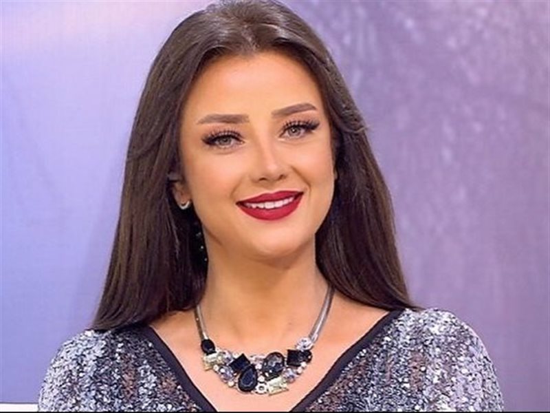 رضوي الشربيني