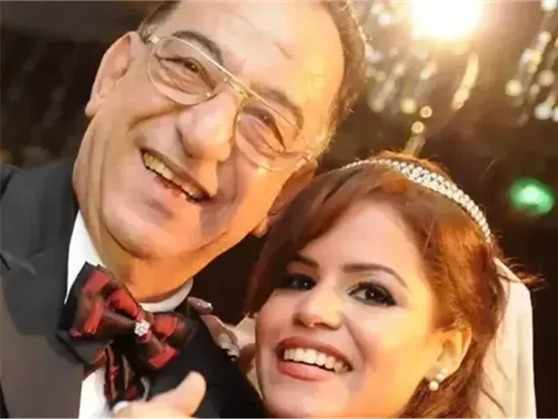 لمياء أحمد راتب