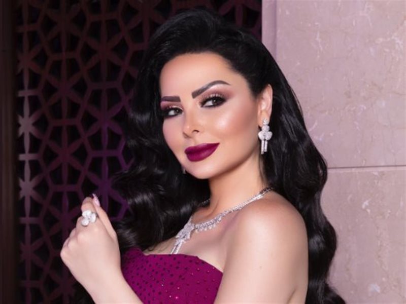 ديانا كرزون