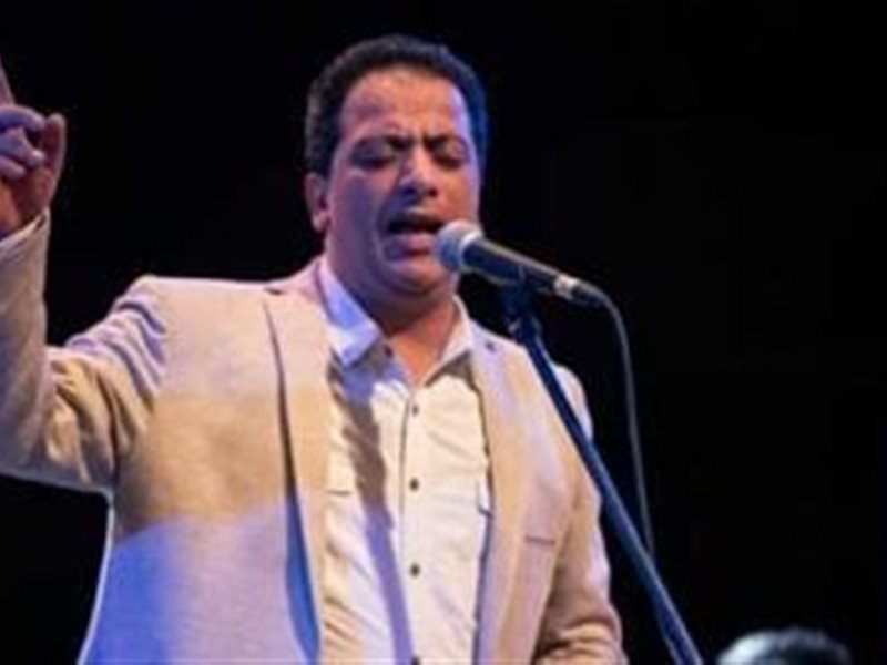 على الهلباوي 