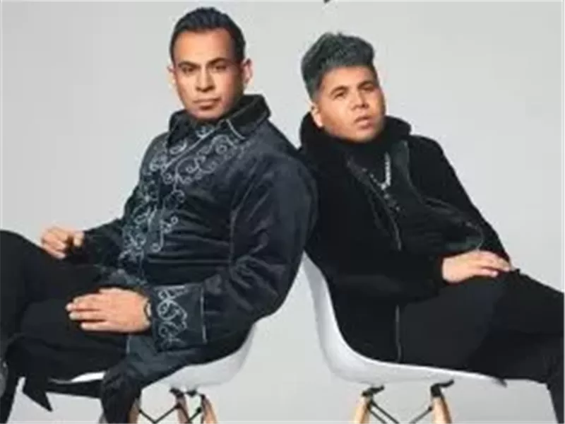 عمر كمال يشيد بمحمود الليثي: 