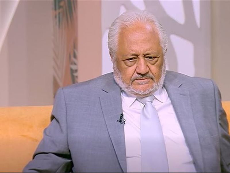 خالد زكي 