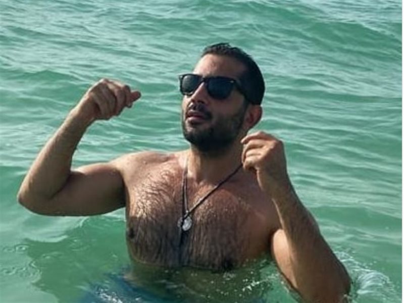 أحمد فلوكس